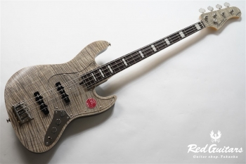 WL4-FM Custom III